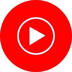 YouTube Music