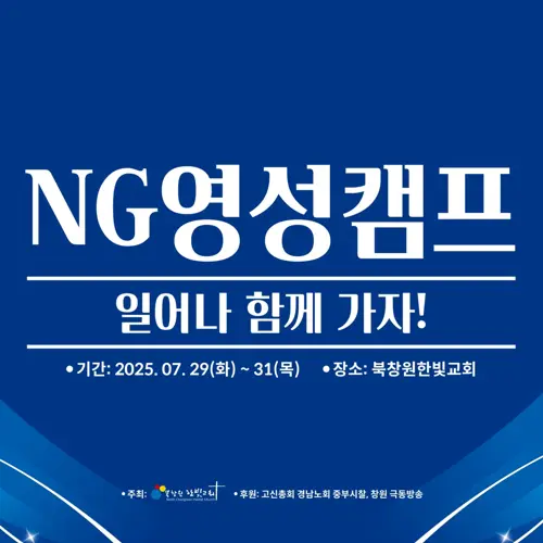 플레이리스트 이미지